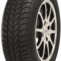 DEBICA FRIGO 2 175/65 R14 82T