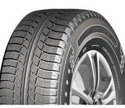 AUSTONE SP902 175/70 R13 86T XL