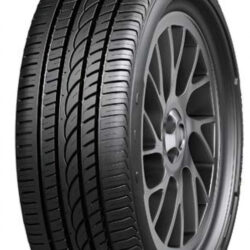 POWERTRAC CITYTOUR 185/65 R15 88H