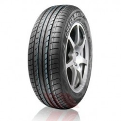 LINGLONG GREEN-MAX ET 165/65 R14 79T