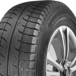 AUSTONE SP902 155/70 R13 75T