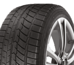 AUSTONE SP901 175/65 R14 86T XL