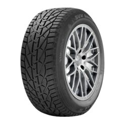 KORMORAN SNOW 185/65 R15 92T XL