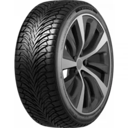 AUSTONE SP401 185/65 R15 92V XL