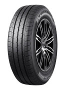 TRIANGLE TV701 195/70 R15C 104/102S