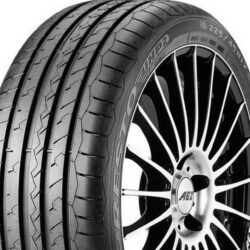 DEBICA PRESTO UHP2 225/45 R17 91Y