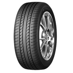 AUSTONE SP801 155/70 R13 75T