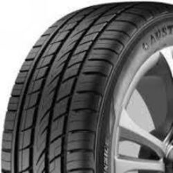 AUSTONE SP303 215/65 R16 102V XL