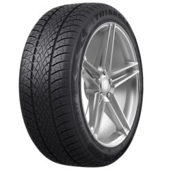 TRIANGLE TW401 195/50 R15 82H