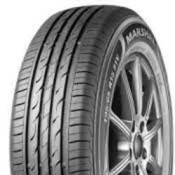 MARSHAL MH15 165/65 R14 79H XL