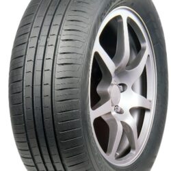 LINGLONG COMFORT MASTER 195/55 R16 91V