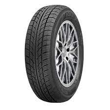 RIKEN ROAD 175/70 R14 88T XL