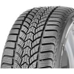 DEBICA FRIGO HP2 205/60 R16 96H XL