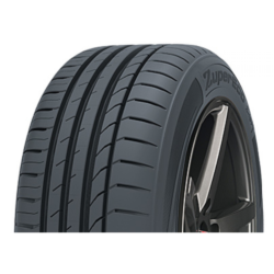 GOODRIDE Z-107 205/55 R16 91V