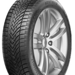 AUSTONE NIXIA WINTER PRO 225/45 R17 94V XL FR TH