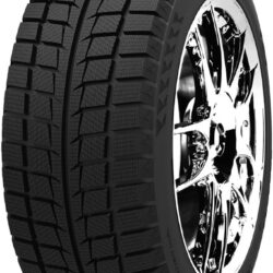 GOODRIDE SW618 195/60 R15 88T