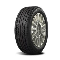 TRIANGLE TR777 165/70 R13 79T