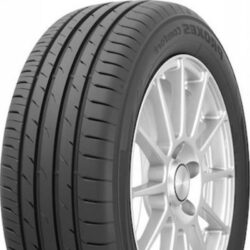 TOYO PROXES COMFORT 195/65 R15 91V