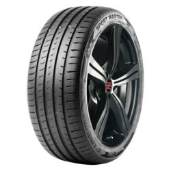 LINGLONG SPORT MASTER 225/50 R17 98Y XL