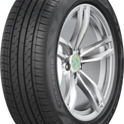 AUSTONE SP802 185/65 R15 88H