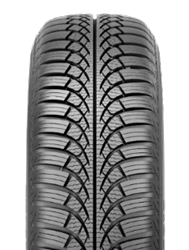 DIPLOMAT WINTER ST3 185/65 R15 88T