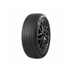 SONIX WINTERXPRO 888 215/65 R16 98T