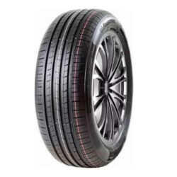SONIX ECOPRO 99 165/70 R13 79T