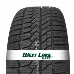 WEST LAKE Z-507 245/40 R18 97V XL