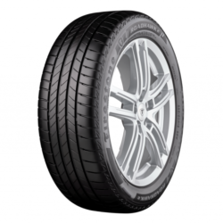 FIRESTONE ROADHAWK 2 205/55 R16 91V ENL