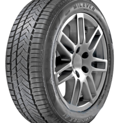 MILEVER WINTER MAX-A1 MW255 195/55 R15 85H