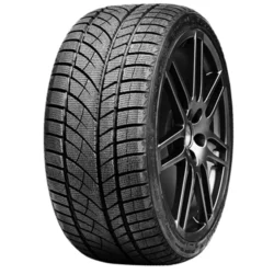 ROADX RX FROST WU01 205/55 R16 91H