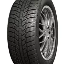 ROADX RX FROST WH01 185/65 R15 88H