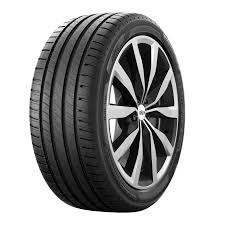 KORMORAN SUMMER 3 185/65 R15 92H XL