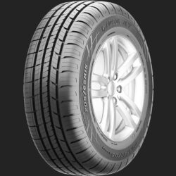 AUSTONE SP602 185/65 R14 86H