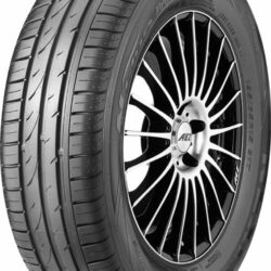 NEXEN N`BLUE HD 185/65 R15 88T 4PR