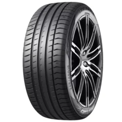 TRIANGLE TH202 245/40 R18 97Y XL FR