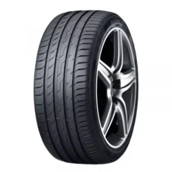 NEXEN N`FERA Sport 225/45 R17 94Y XL ZR FR