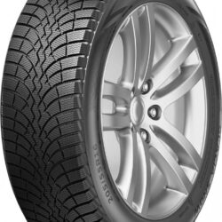 AUSTONE GLACIA SNOW 205/55 R16 94H XL FR