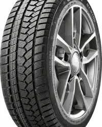 ONYX NY-W702 175/65 R14 82T