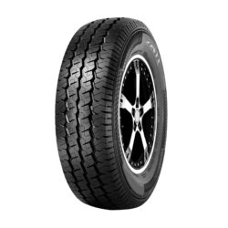 ONYX NY-06 195/75 R16C 107/105R 8PR