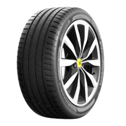 KORMORAN K SUMMER 3 185/60 R15 88H XL